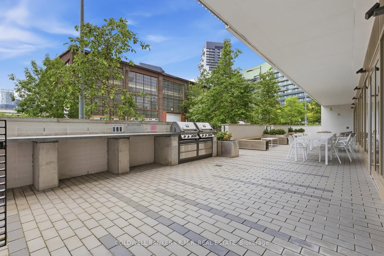 60 Tannery Road, Unit 815 thumbnail 22