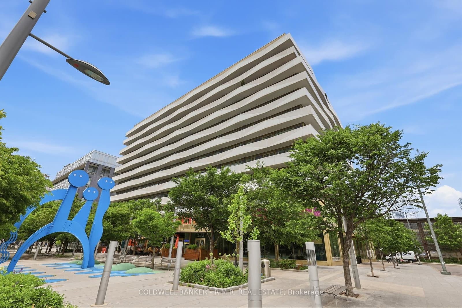 60 Tannery Road, Unit 815 thumbnail 24