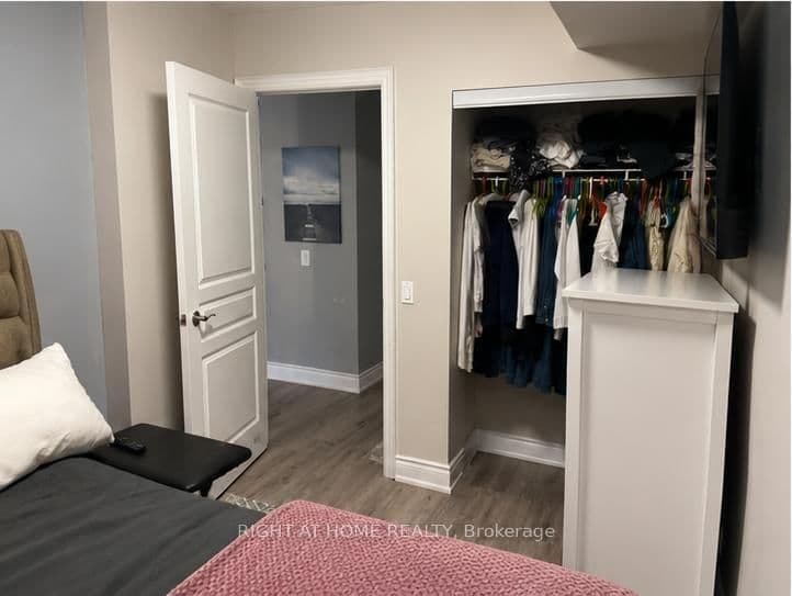 8 Mckee Avenue, Unit 201 thumbnail 10