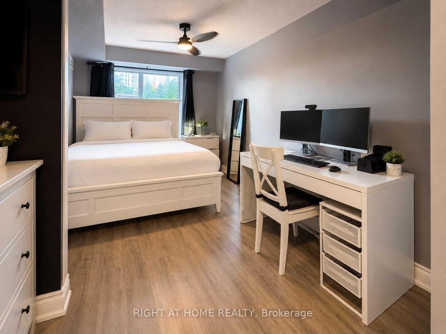 8 Mckee Avenue, Unit 201 thumbnail 8