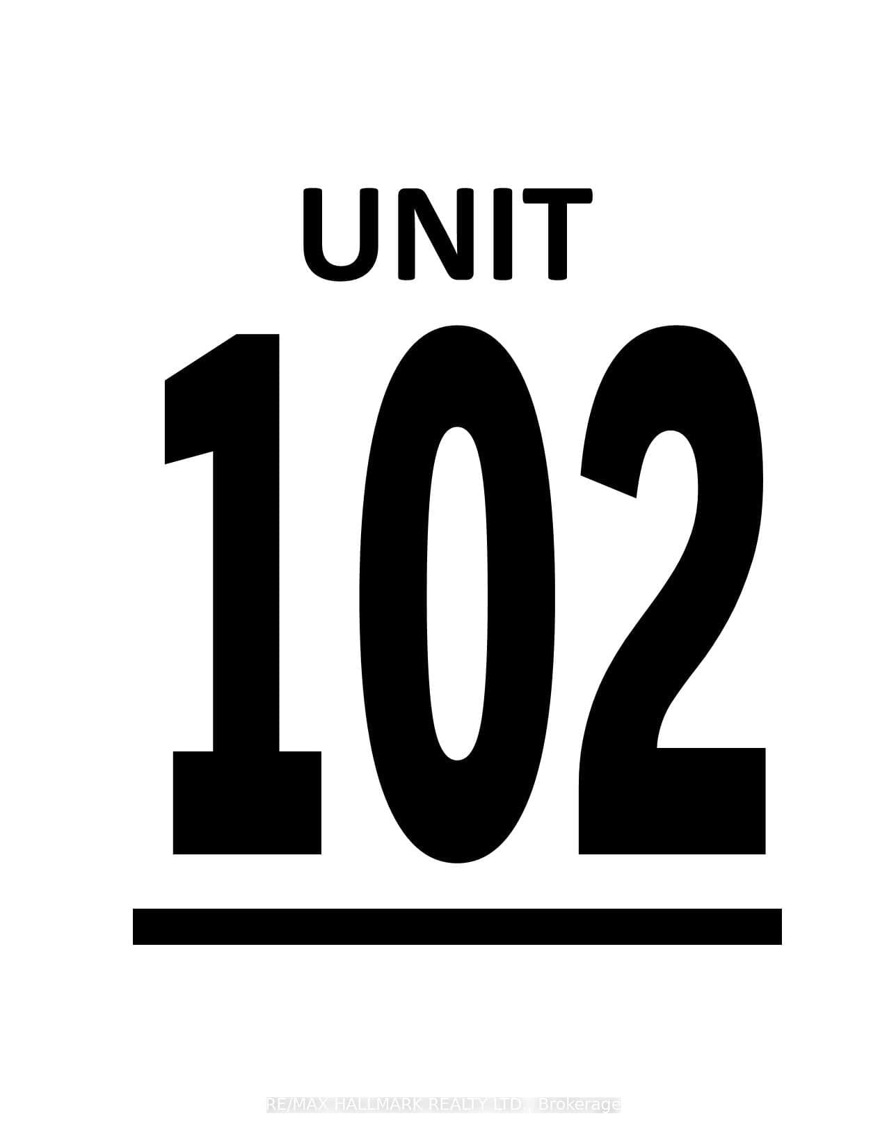 414 Dundas Street E thumbnail 10