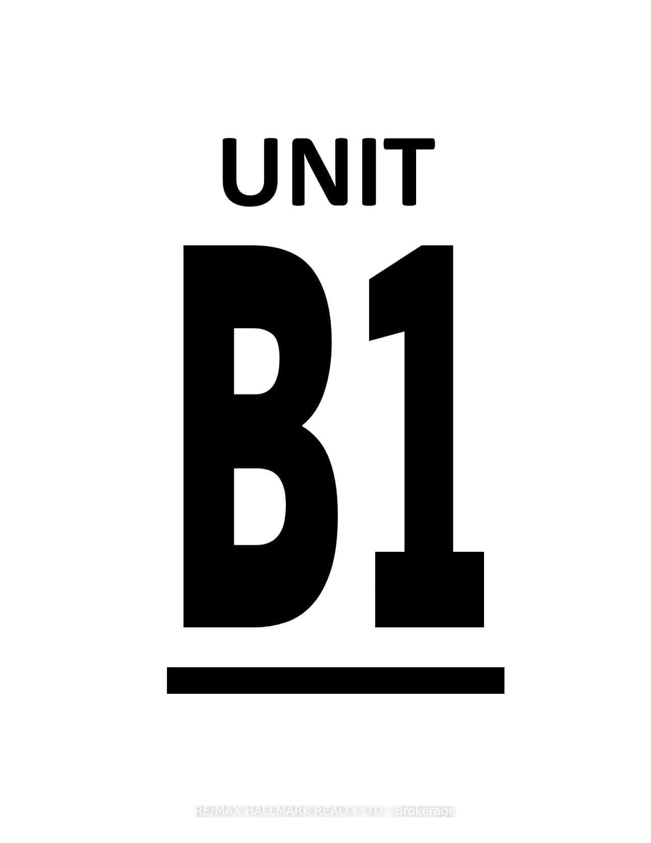 414 Dundas Street E thumbnail 22