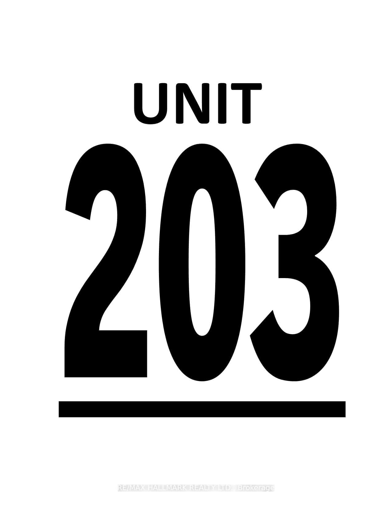 414 Dundas Street E thumbnail 20