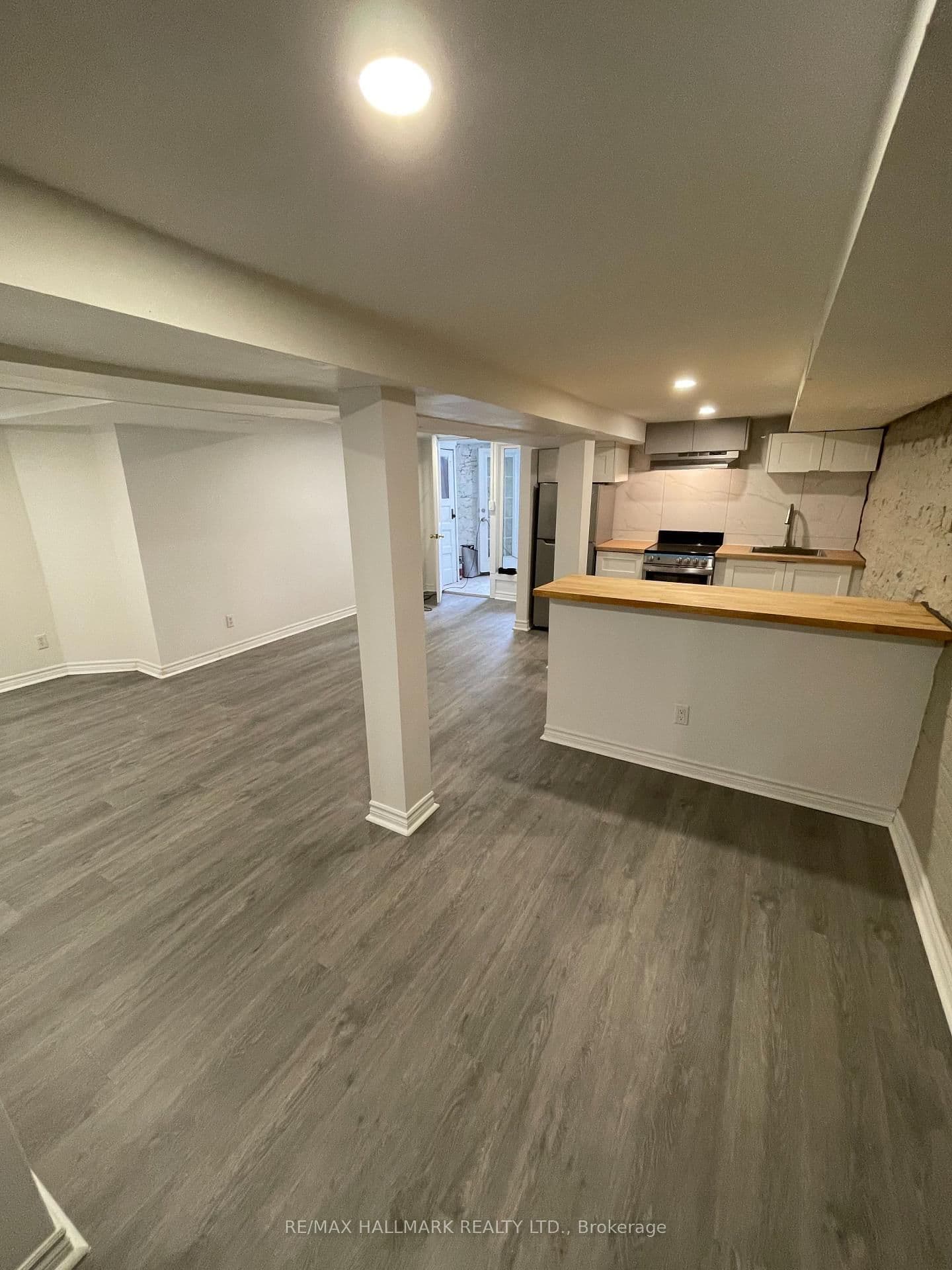177 Carlton Street thumbnail 37