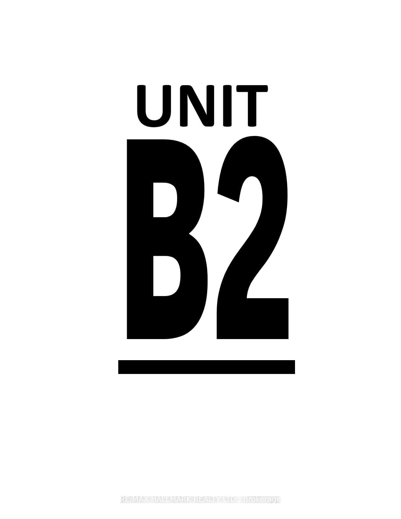 177 Carlton Street thumbnail 41