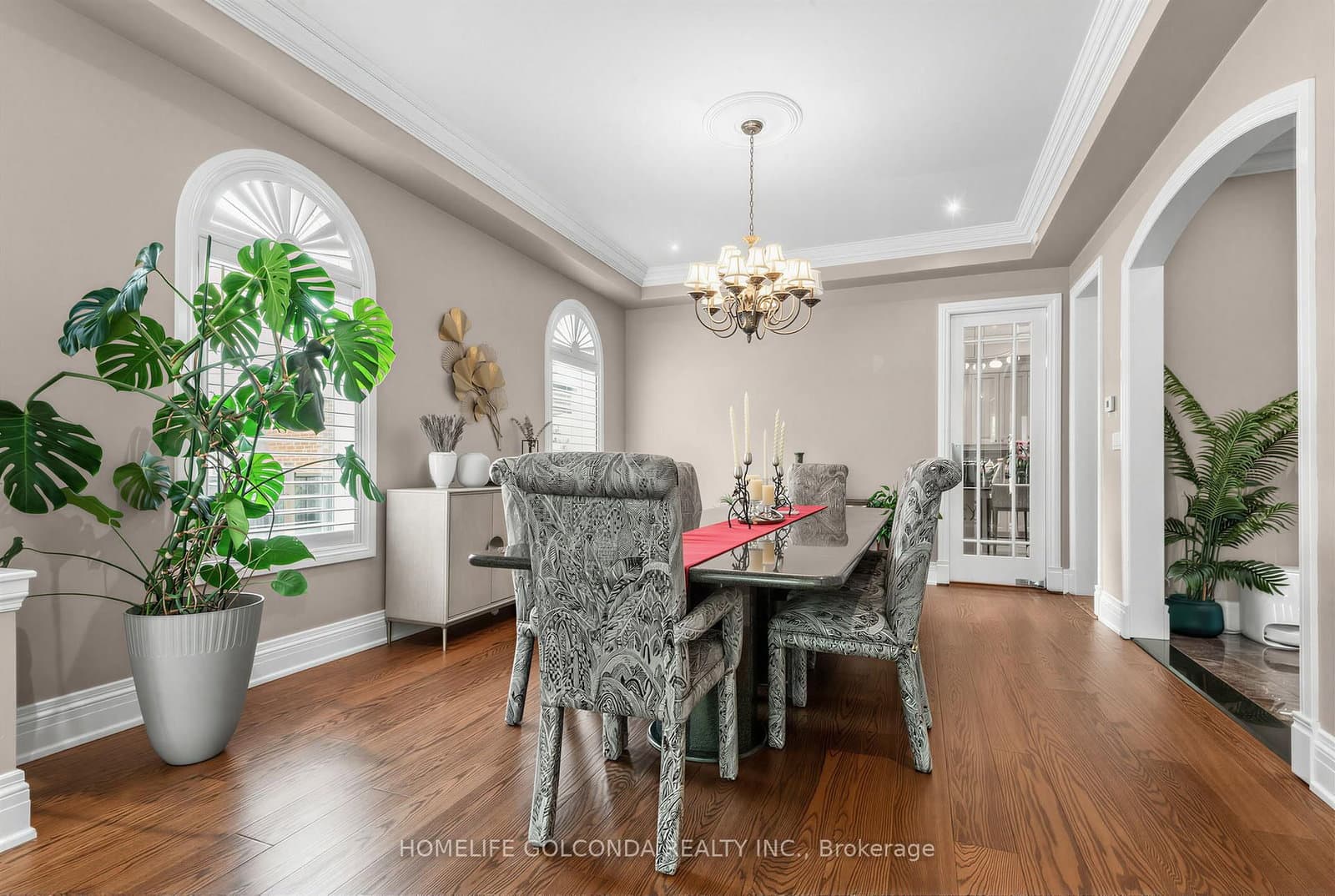 164 Owen Boulevard thumbnail 10