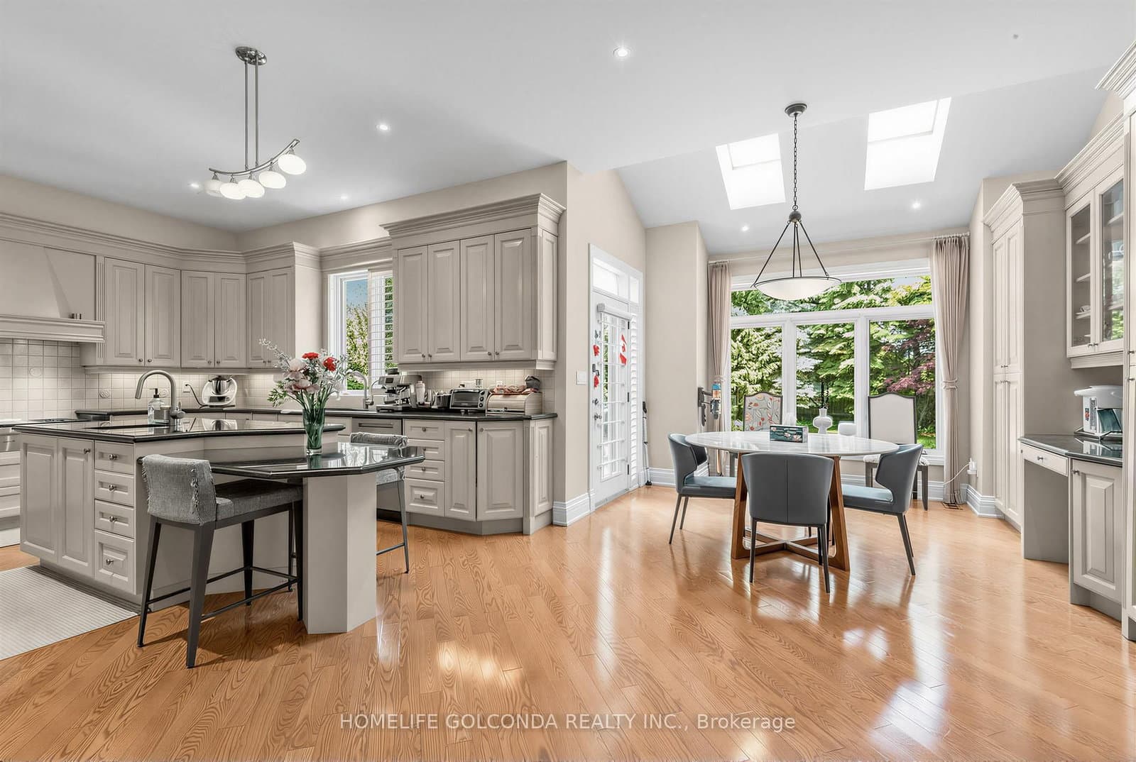 164 Owen Boulevard thumbnail 12
