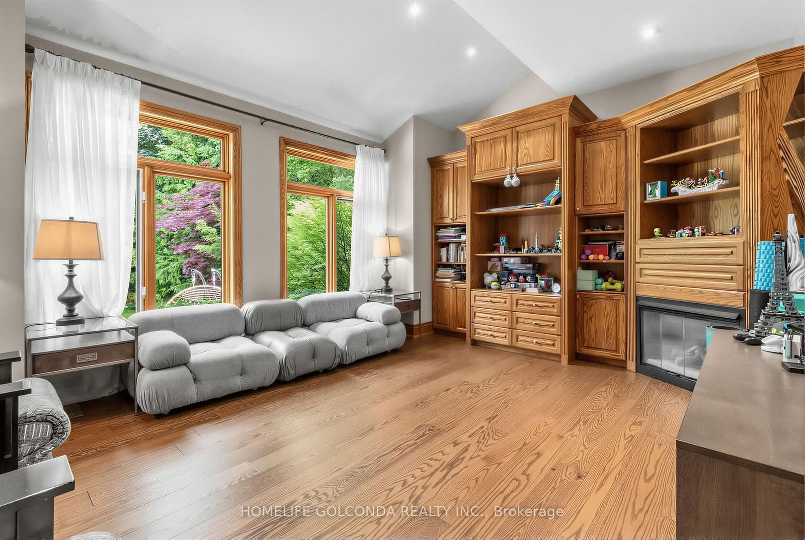 164 Owen Boulevard thumbnail 16