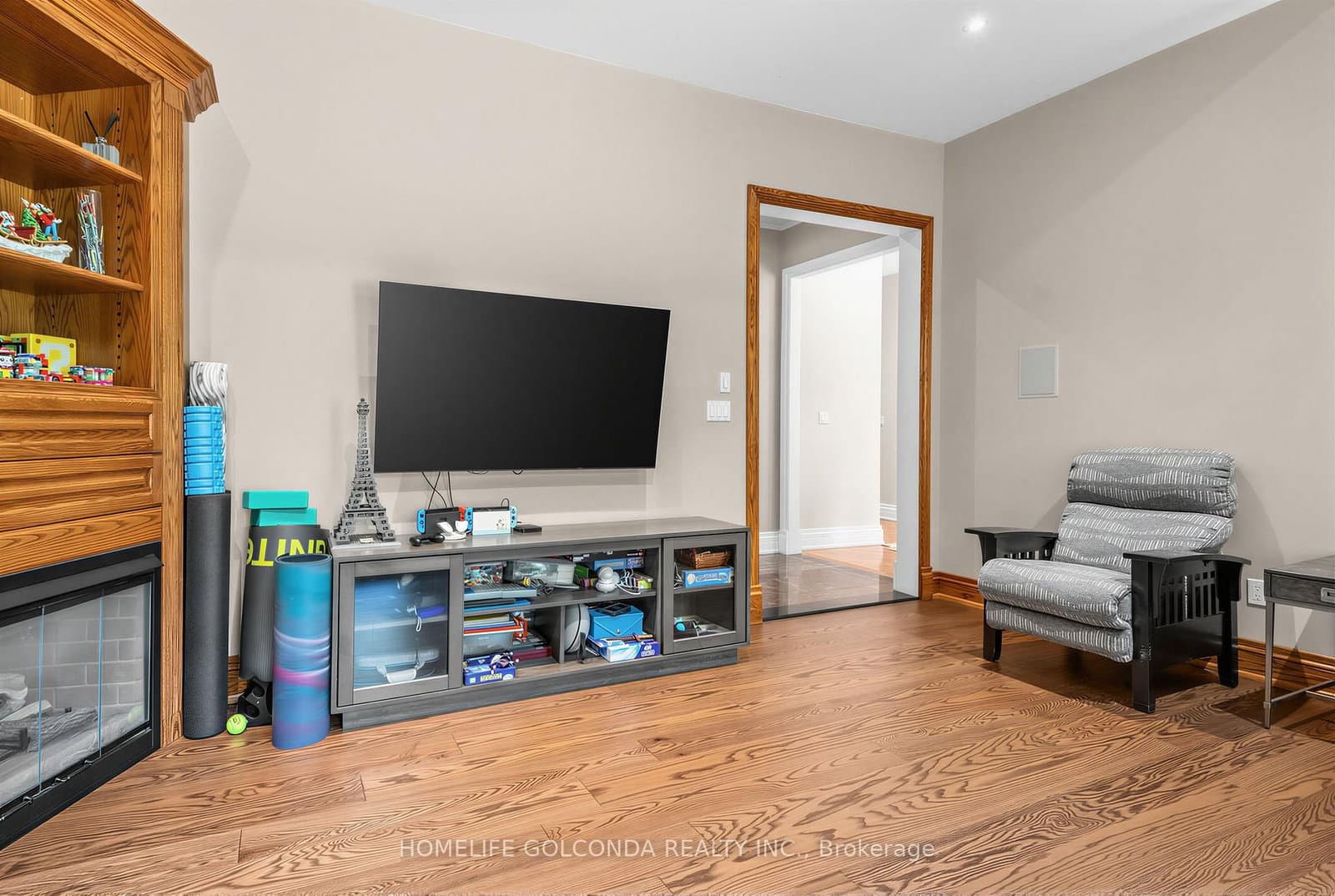 164 Owen Boulevard thumbnail 19