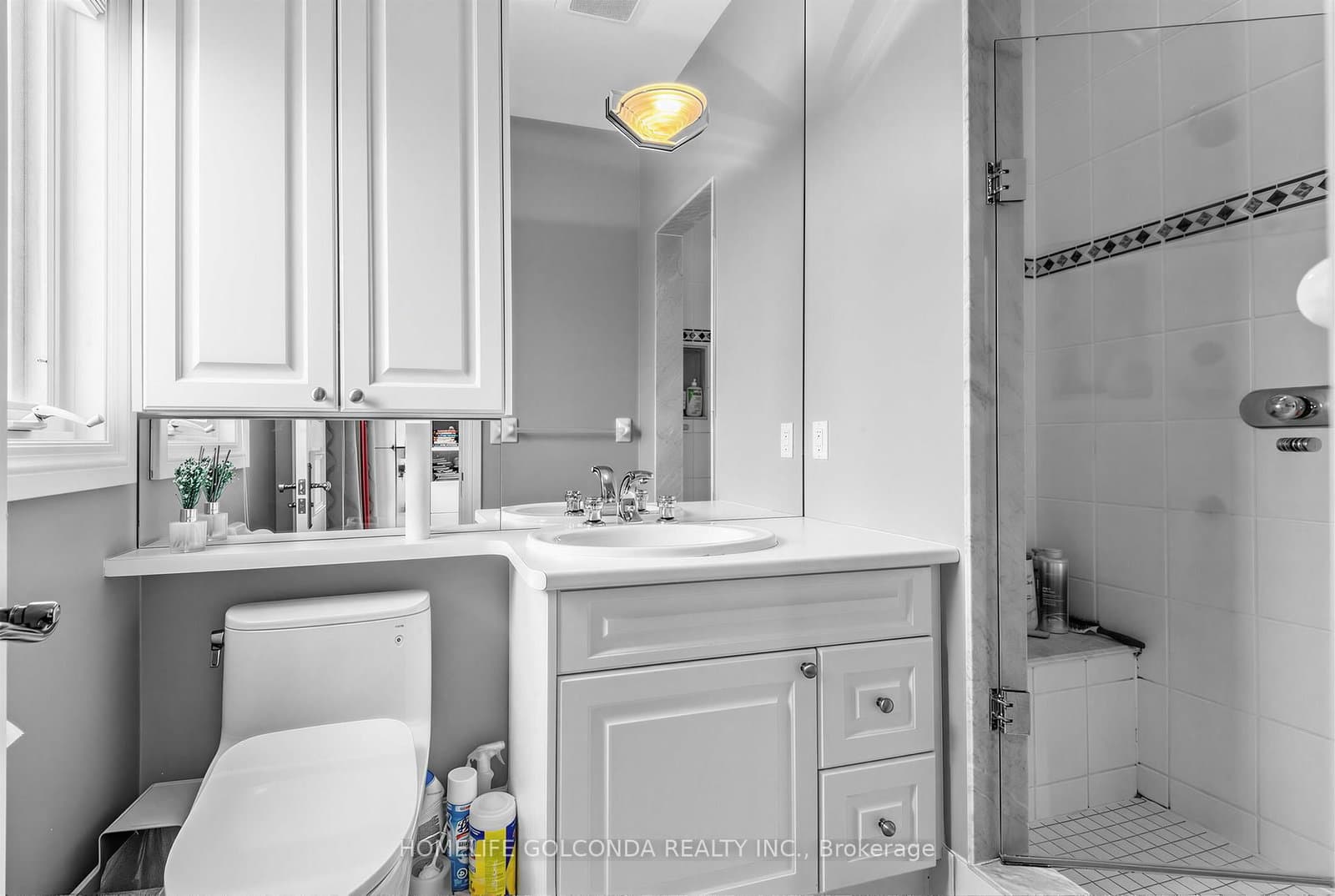 164 Owen Boulevard thumbnail 26