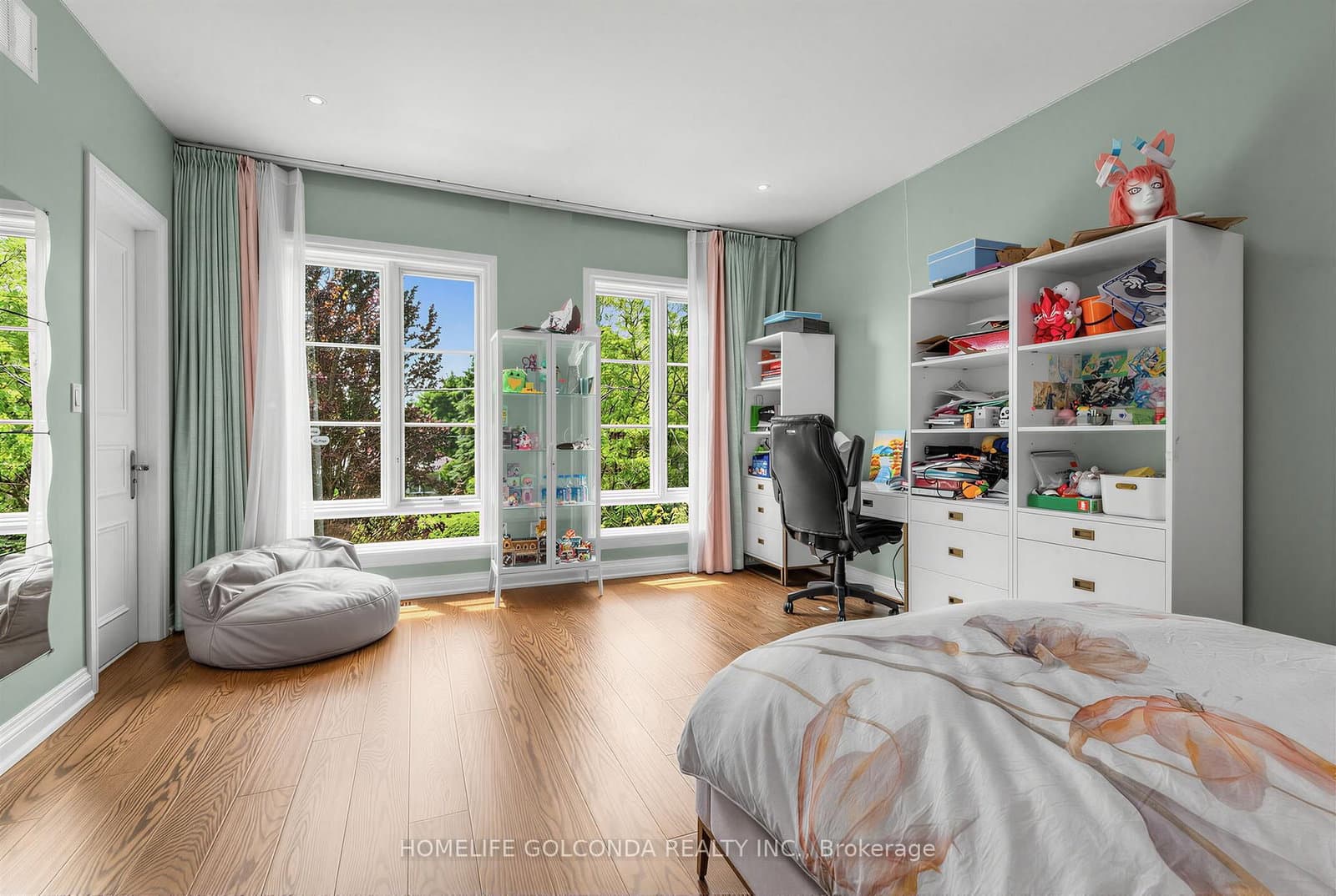 164 Owen Boulevard thumbnail 27