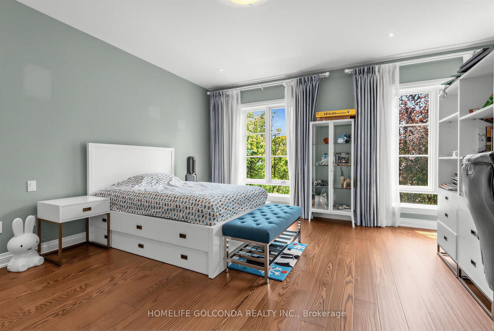 164 Owen Boulevard thumbnail 29