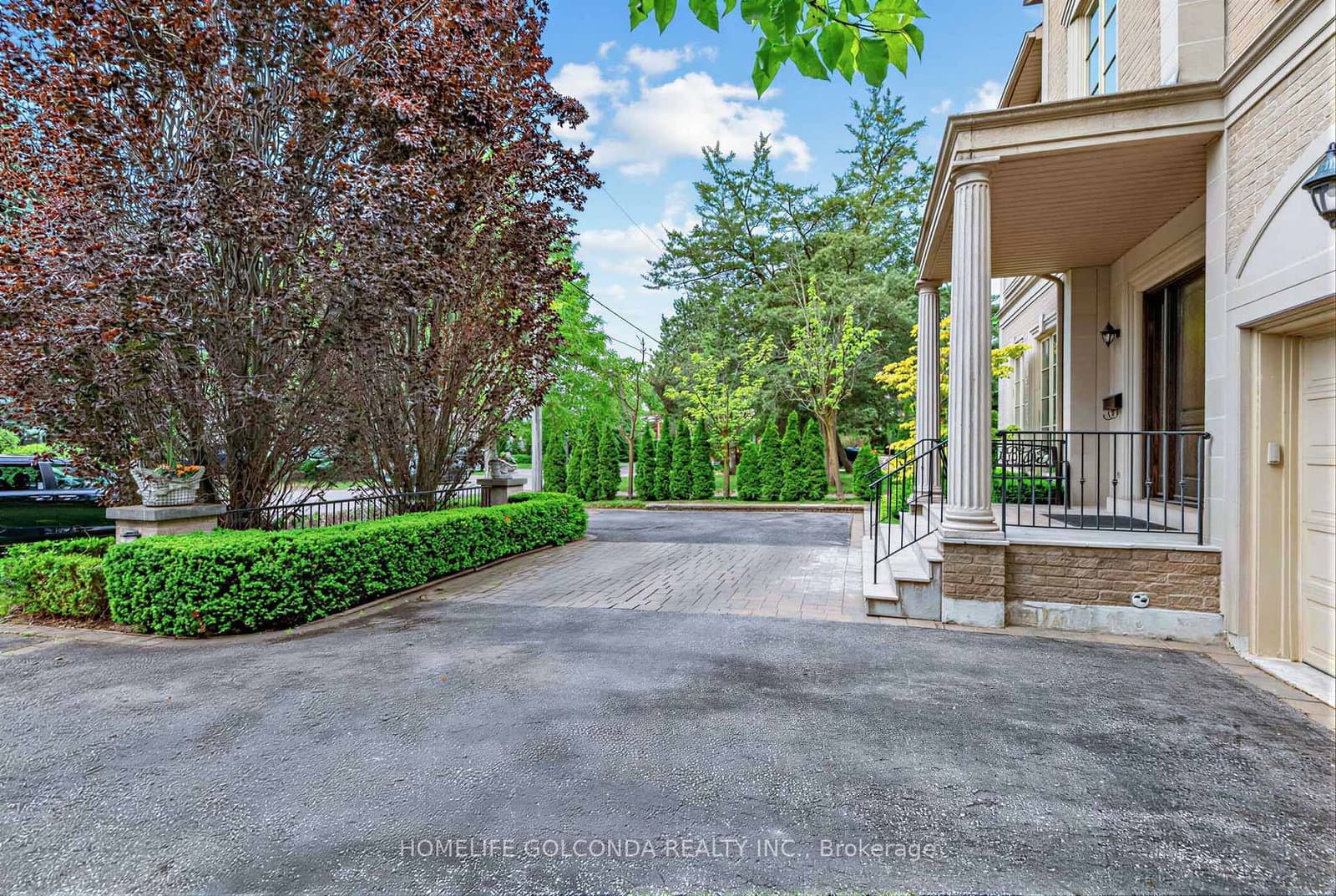 164 Owen Boulevard thumbnail 3