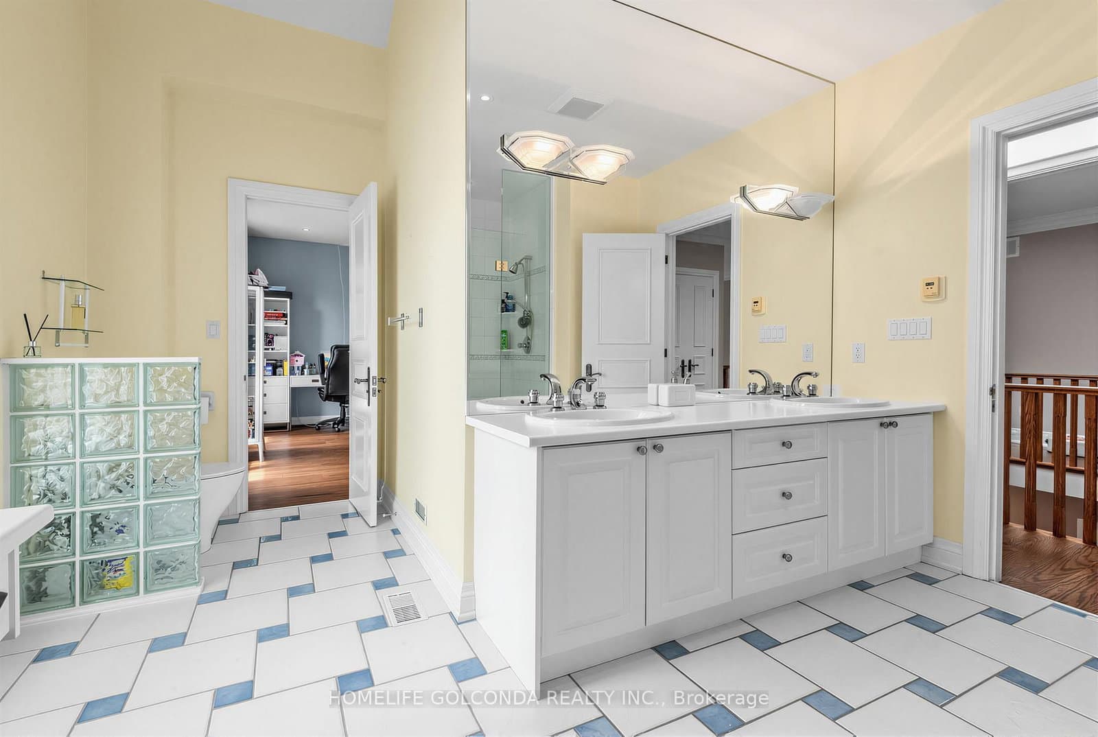 164 Owen Boulevard thumbnail 31