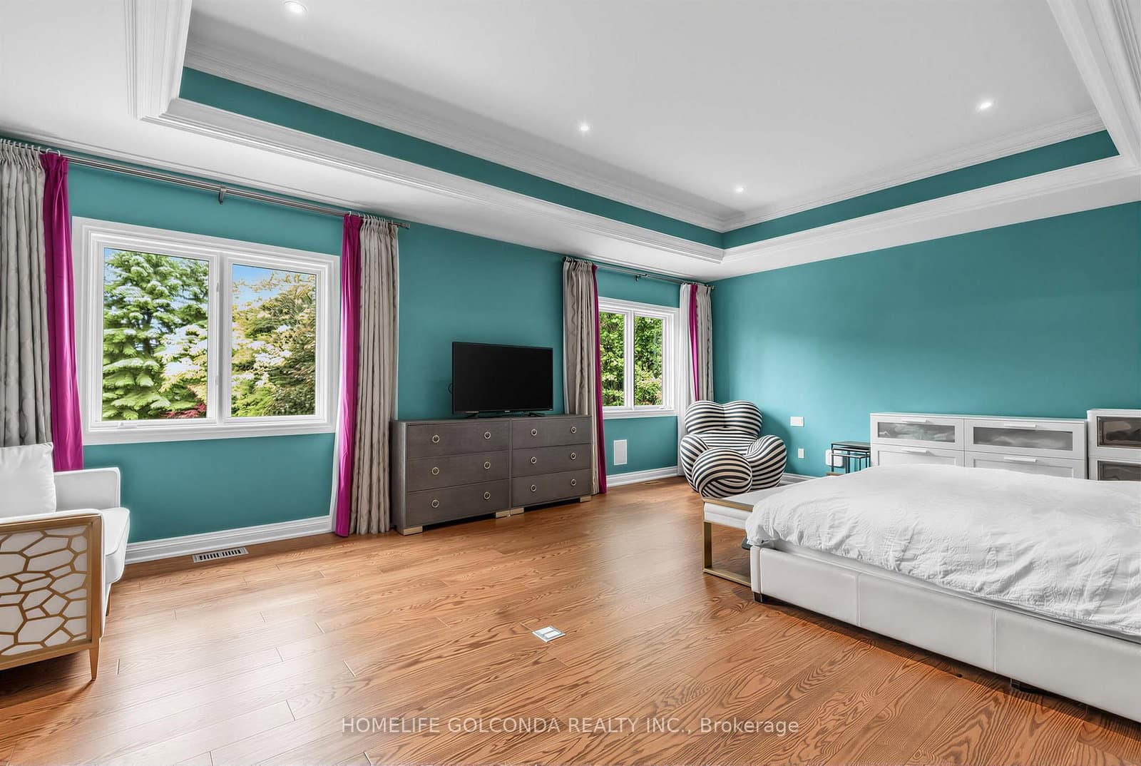 164 Owen Boulevard thumbnail 33