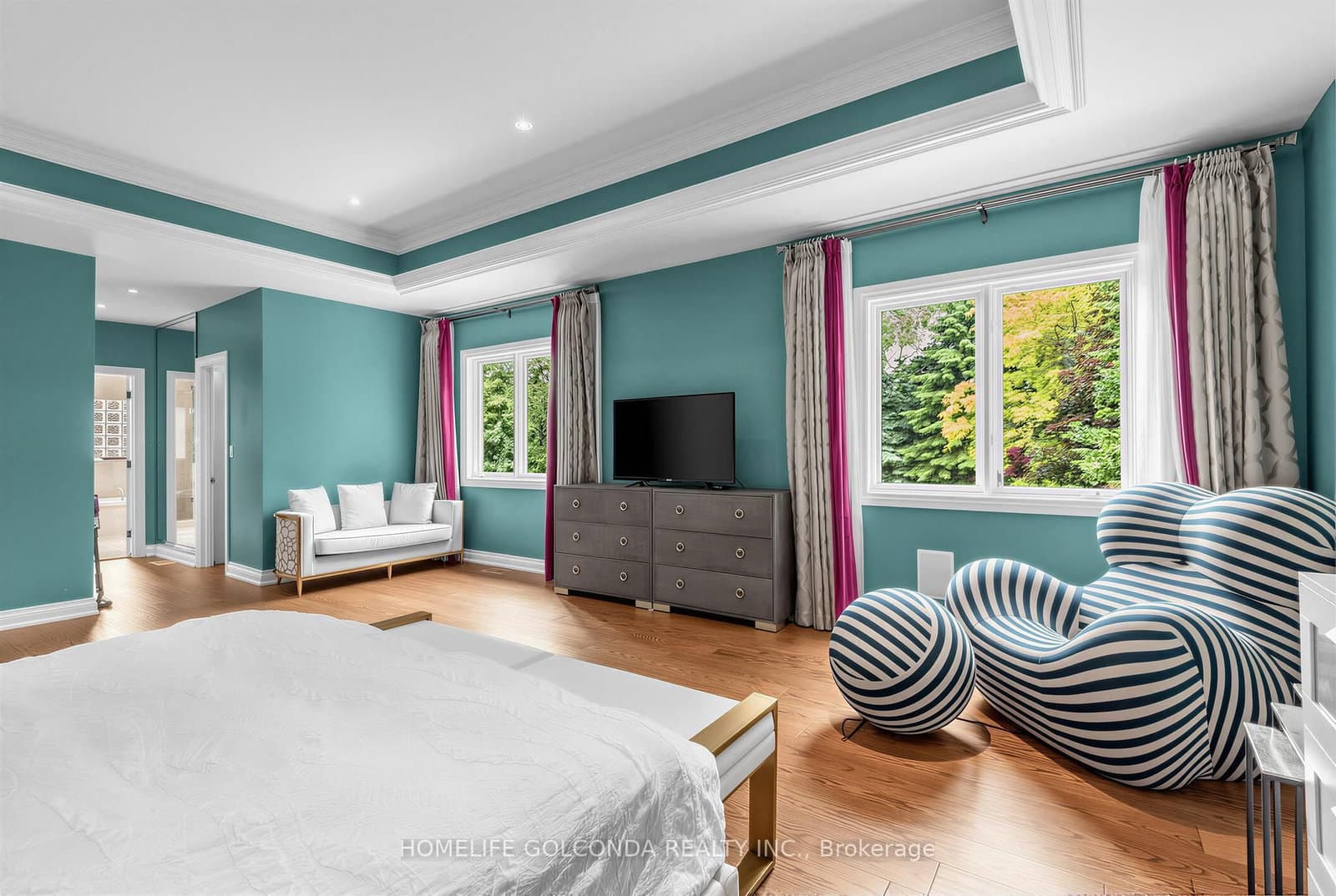 164 Owen Boulevard thumbnail 35