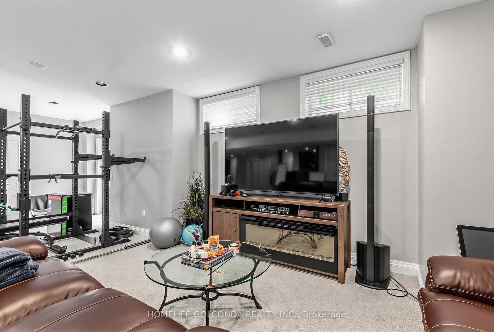 164 Owen Boulevard thumbnail 44
