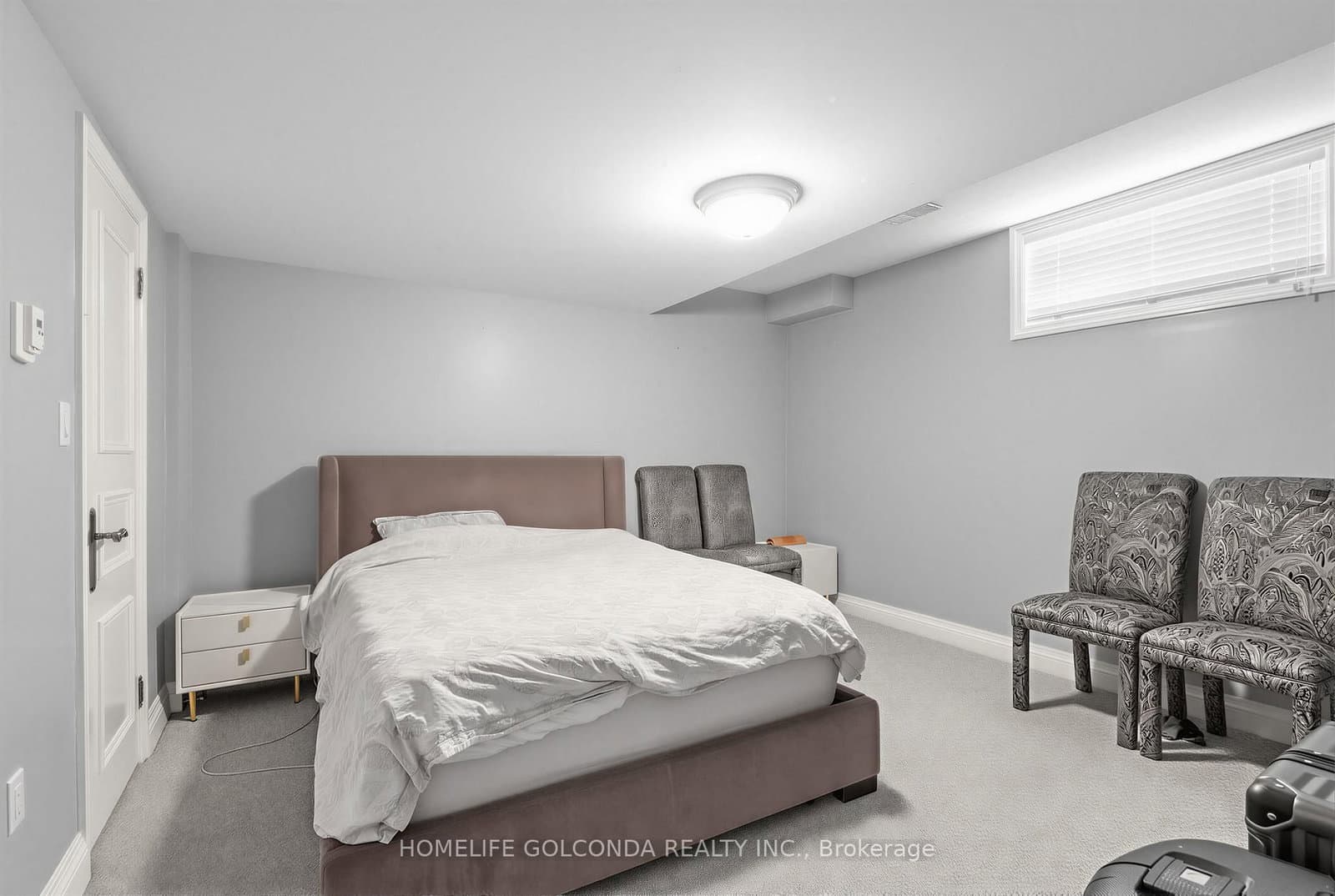 164 Owen Boulevard thumbnail 45