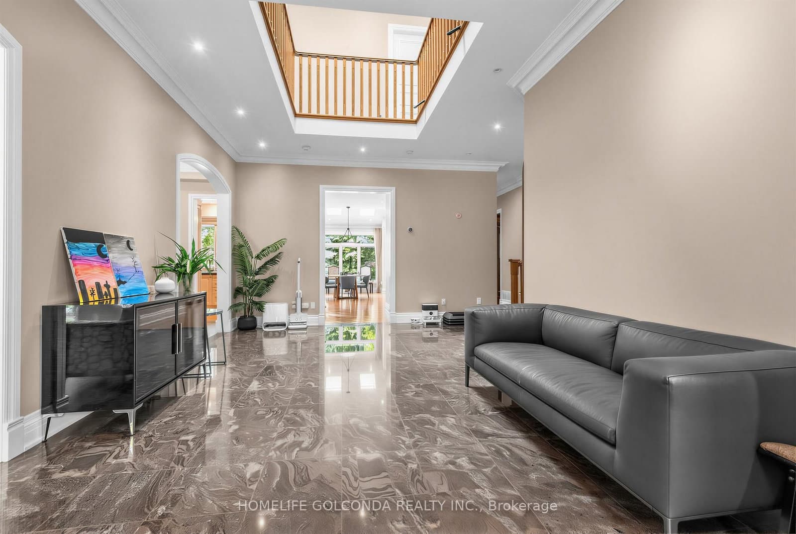 164 Owen Boulevard thumbnail 5