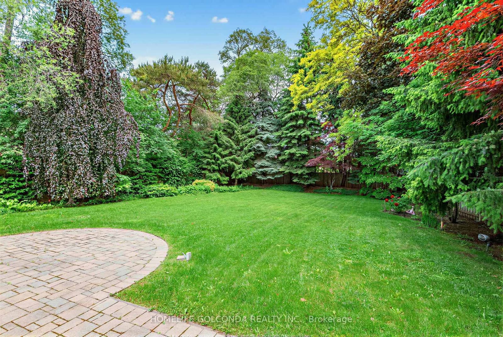 164 Owen Boulevard thumbnail 50