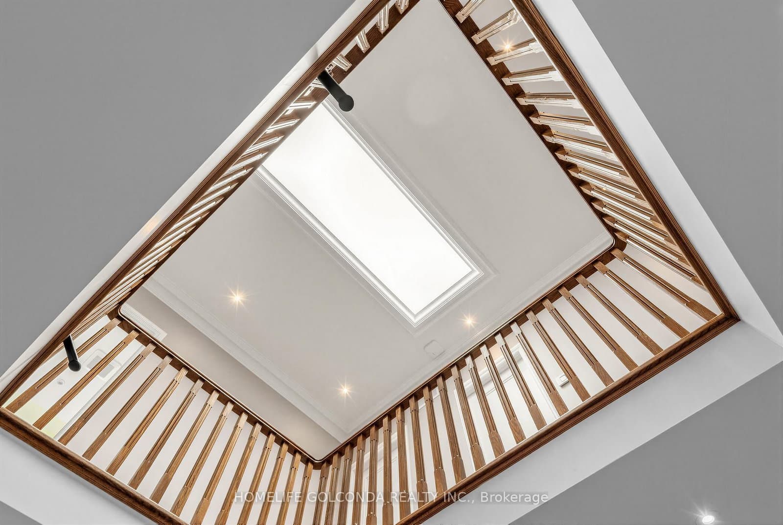 164 Owen Boulevard thumbnail 6
