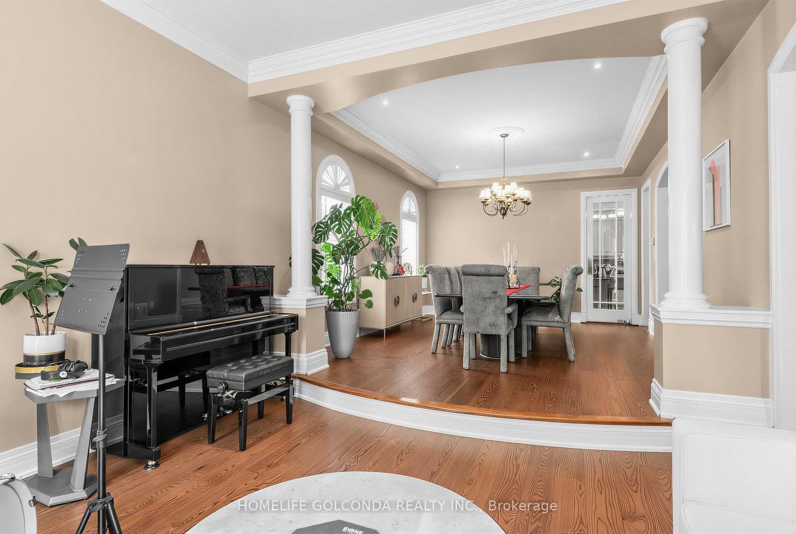 164 Owen Boulevard thumbnail 9