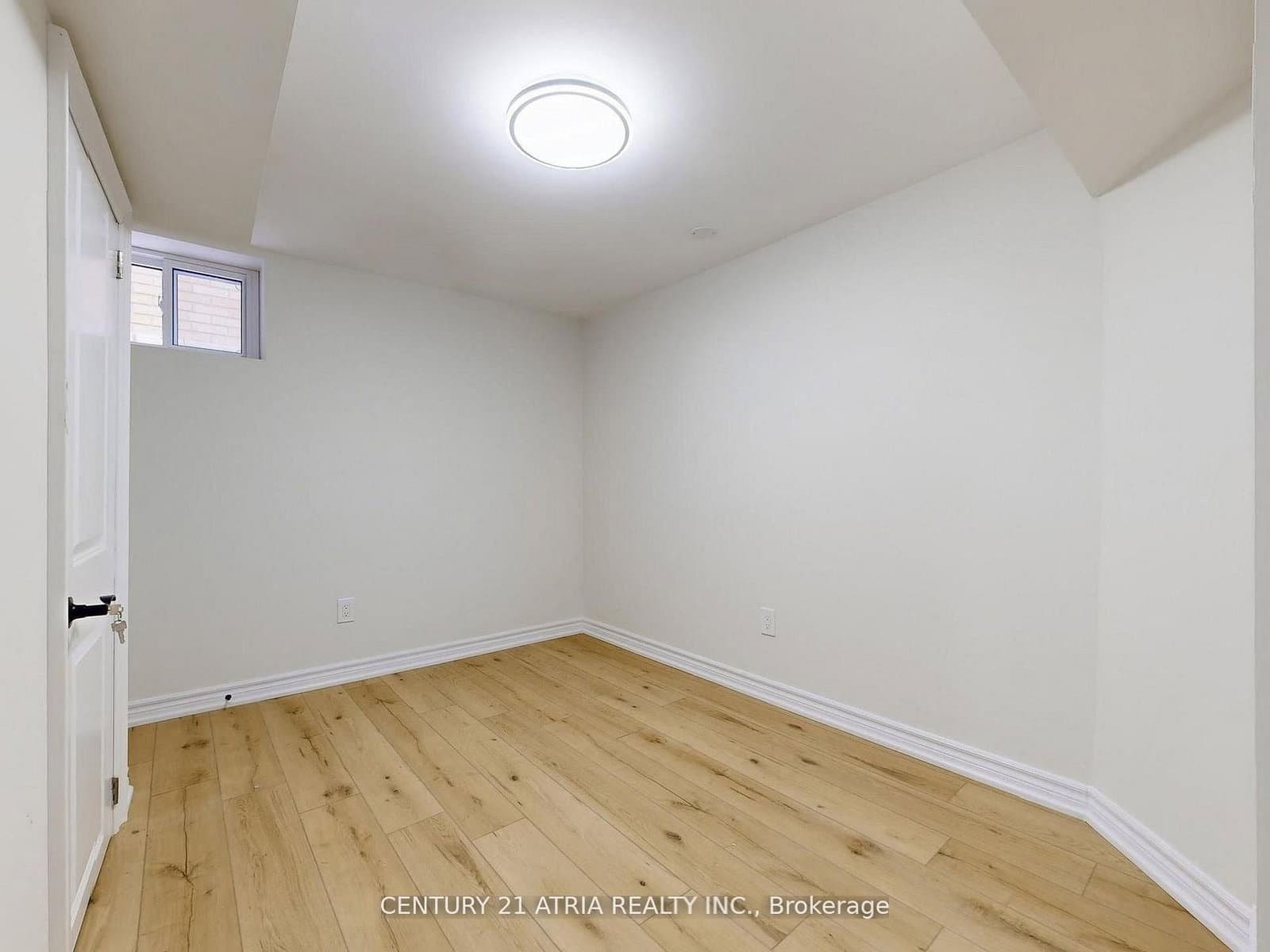 57 Saddle Ridge Drive, Unit Lower B thumbnail 5