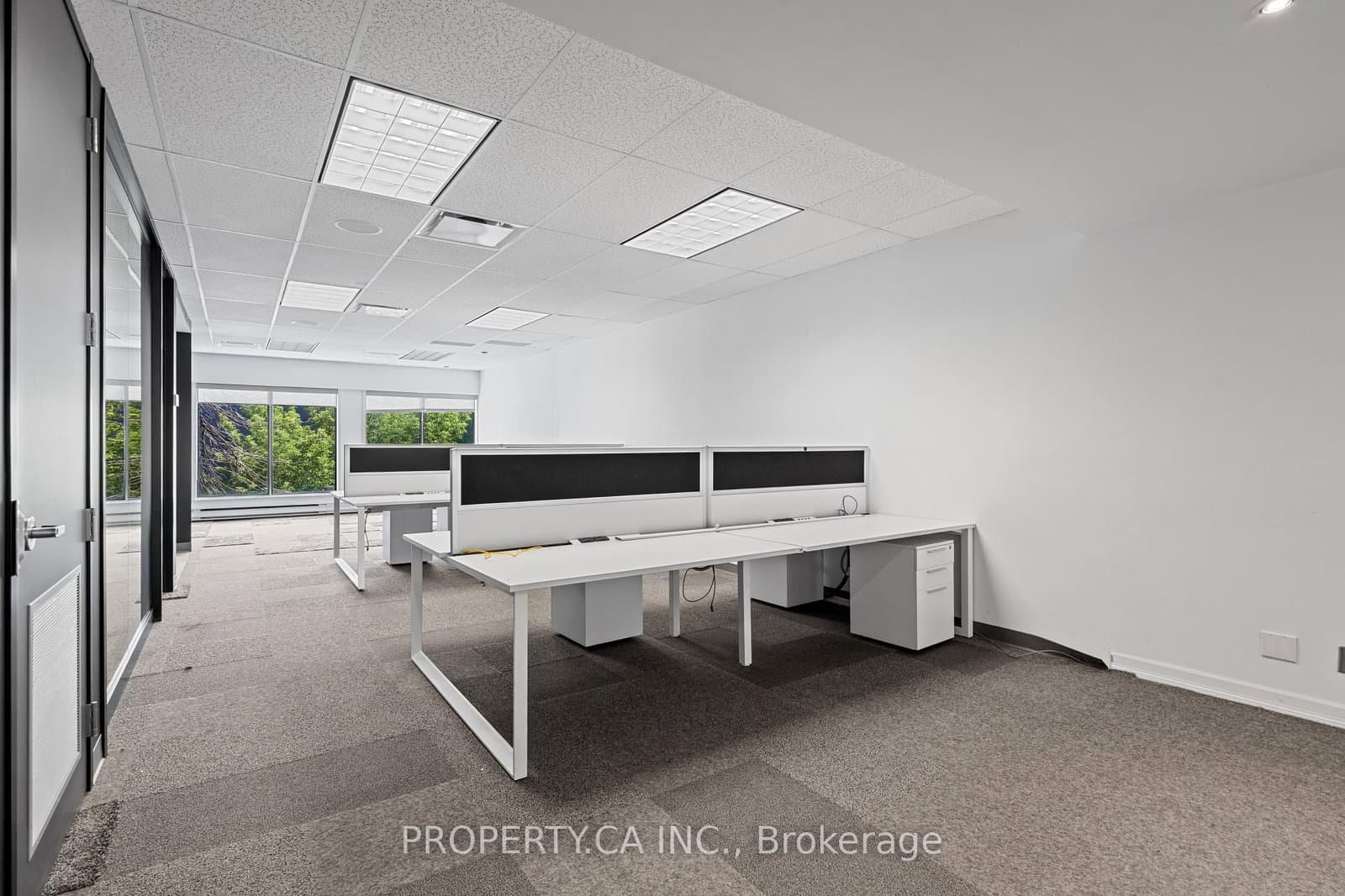 354 Davenport Road, Unit 202 thumbnail 4