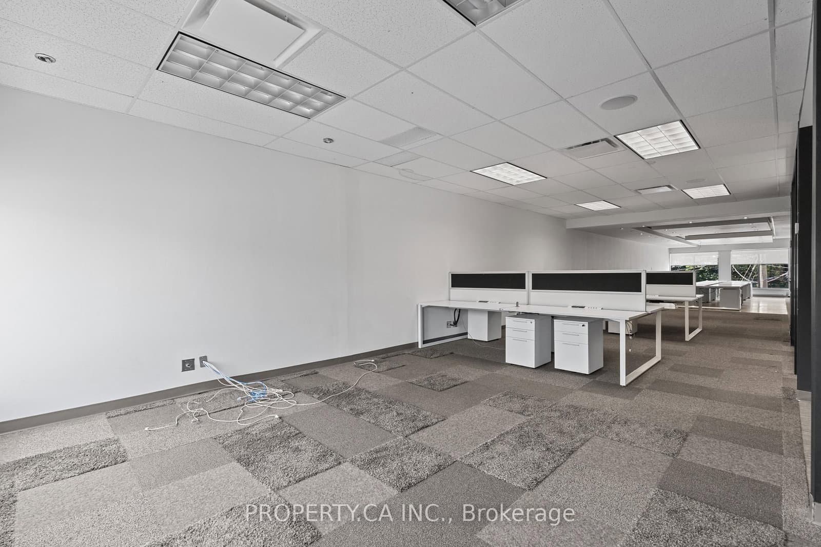 354 Davenport Road, Unit 202 thumbnail 5