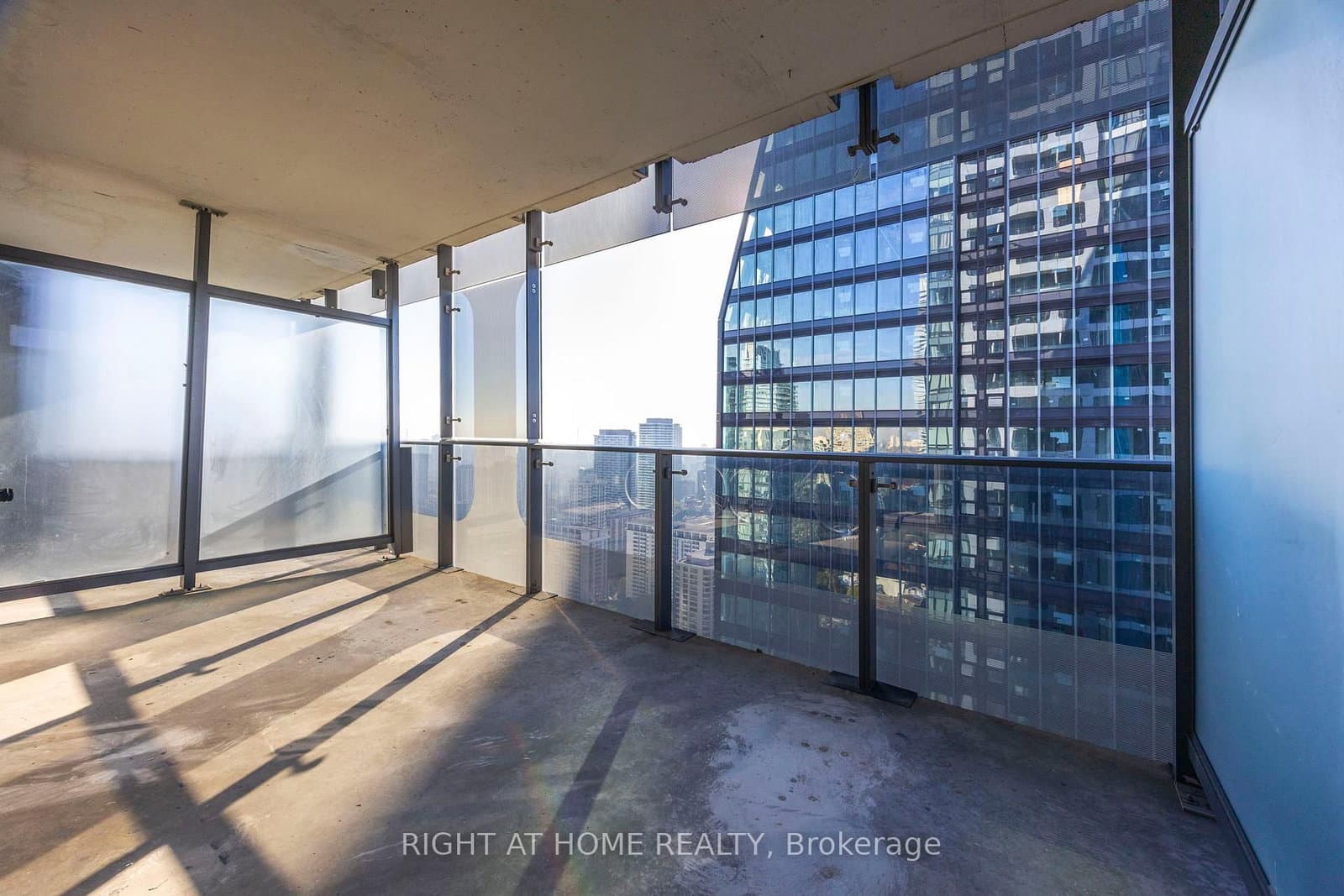 5 St. Joseph Street, Unit 3403 thumbnail 19