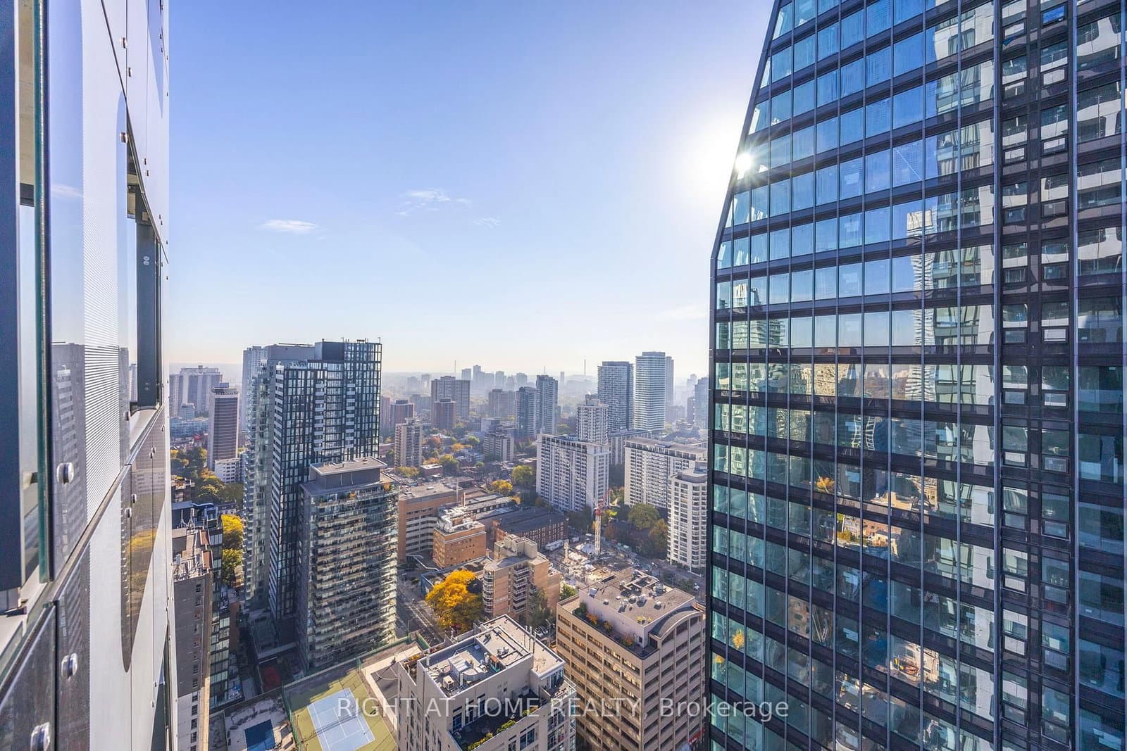 5 St. Joseph Street, Unit 3403 thumbnail 21