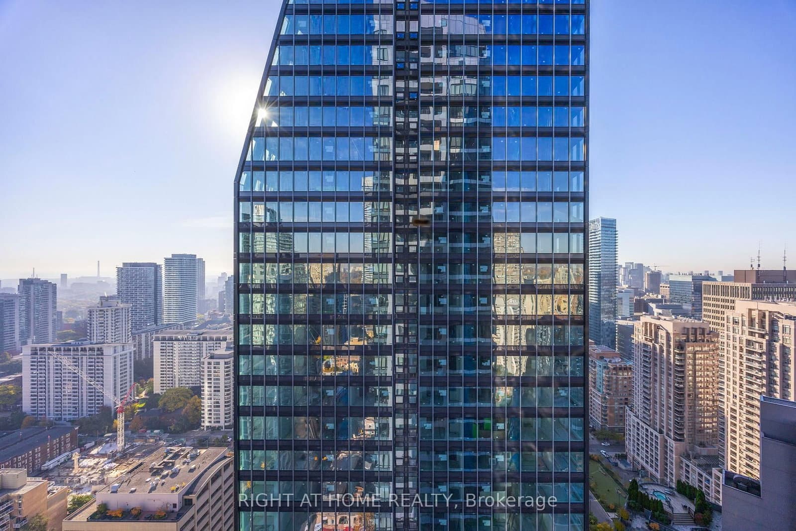 5 St. Joseph Street, Unit 3403 thumbnail 22