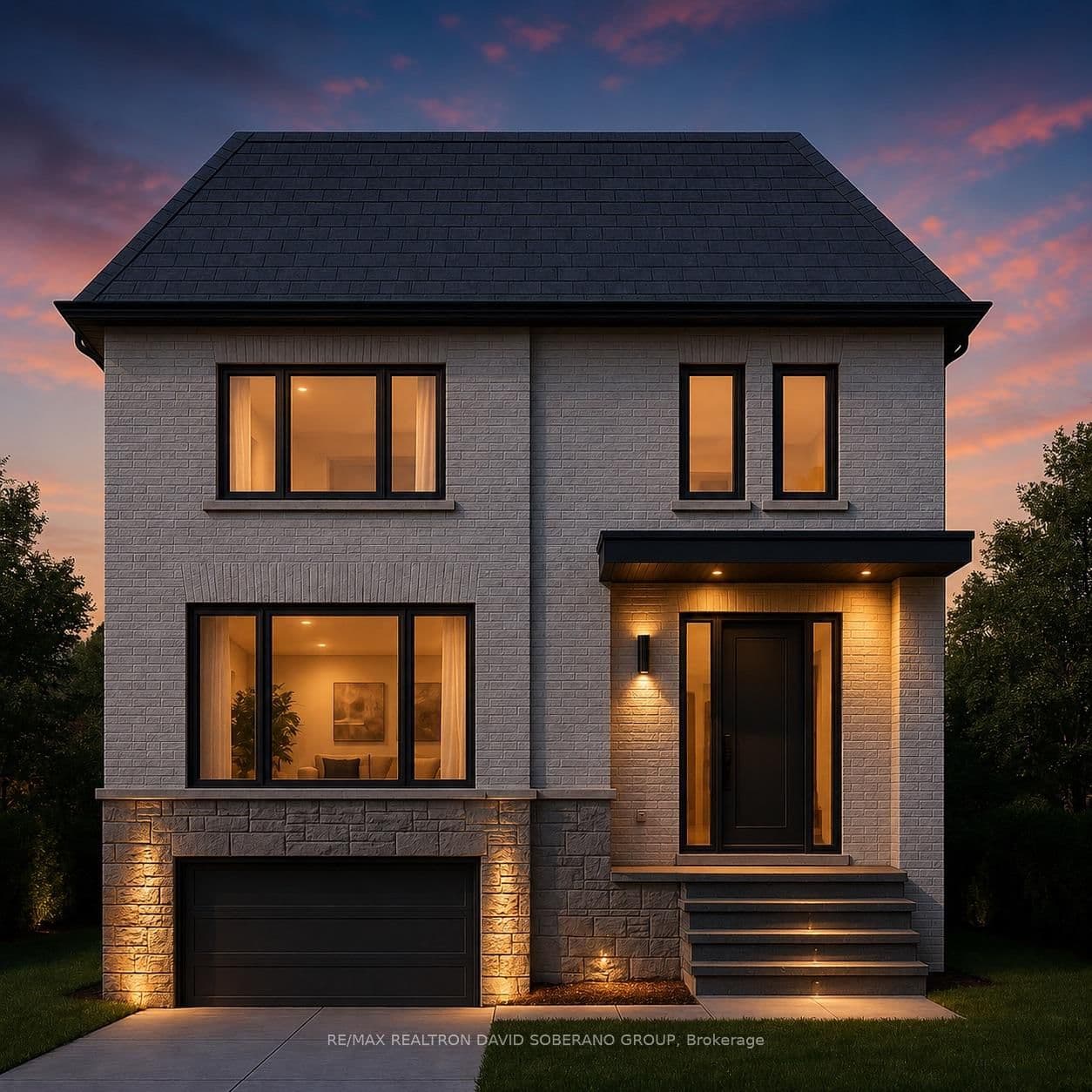 154 Cocksfield Avenue - Image 1