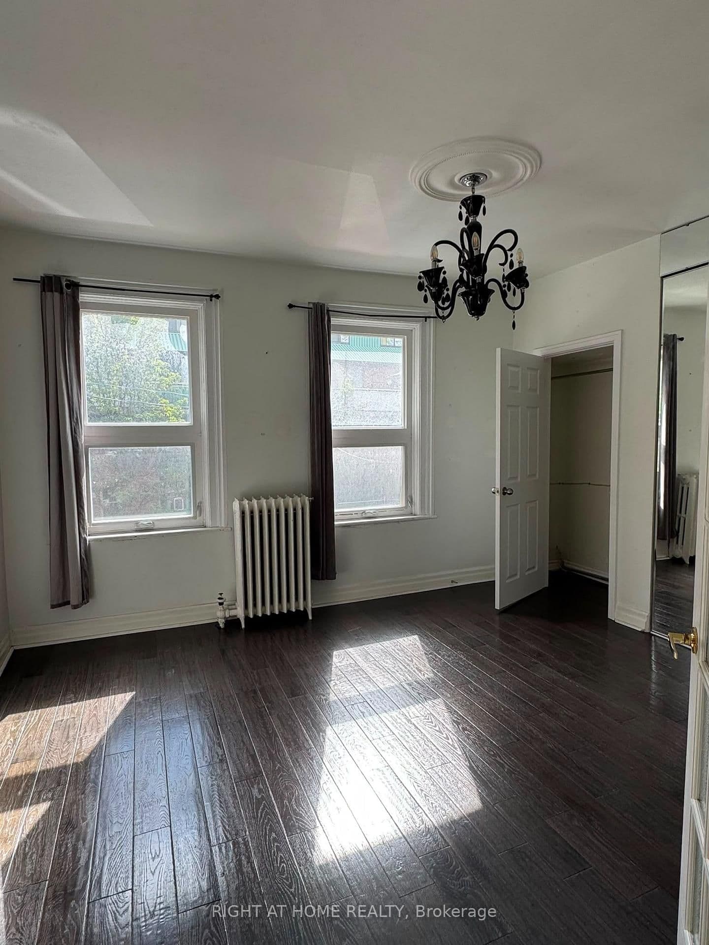 104 Bleecker Street, Unit 2 thumbnail 10