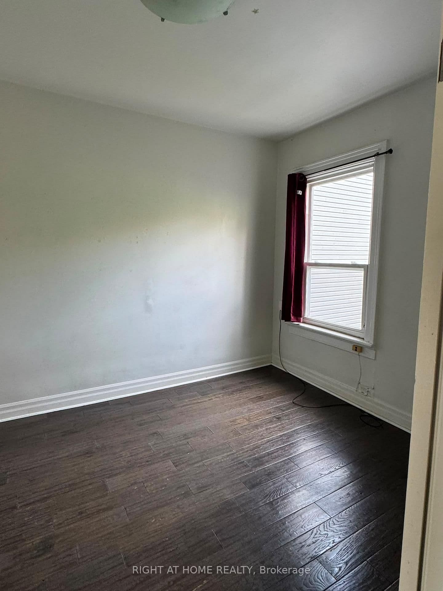 104 Bleecker Street, Unit 2 thumbnail 11