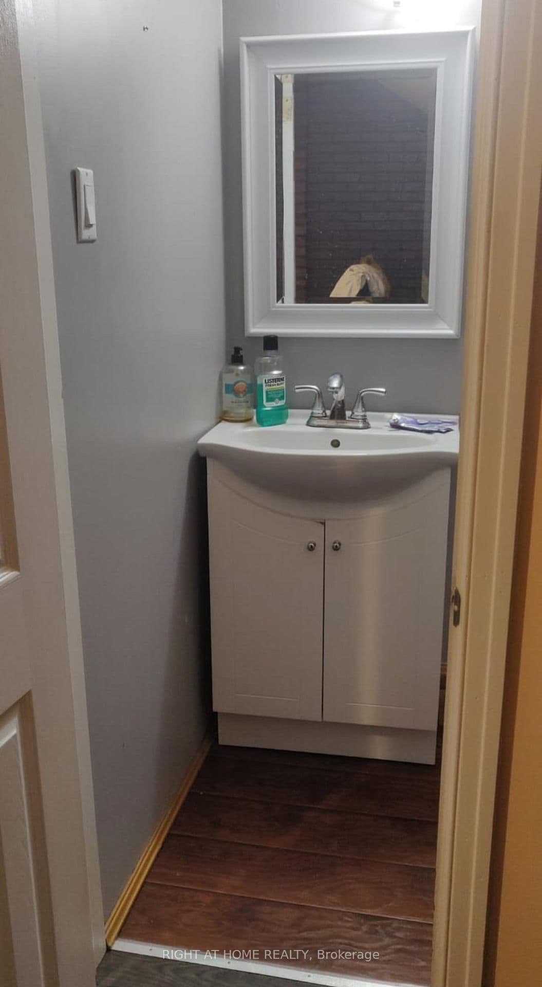 104 Bleecker Street, Unit 2 thumbnail 13