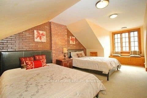 104 Bleecker Street, Unit 2 thumbnail 14