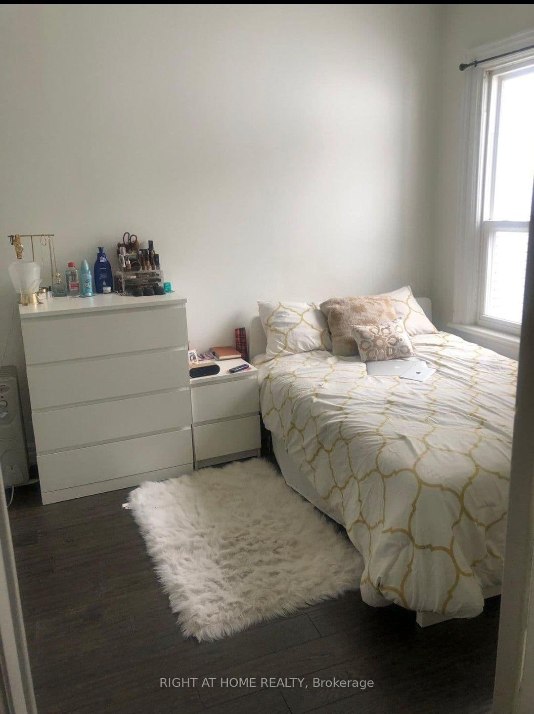104 Bleecker Street, Unit 2 thumbnail 7