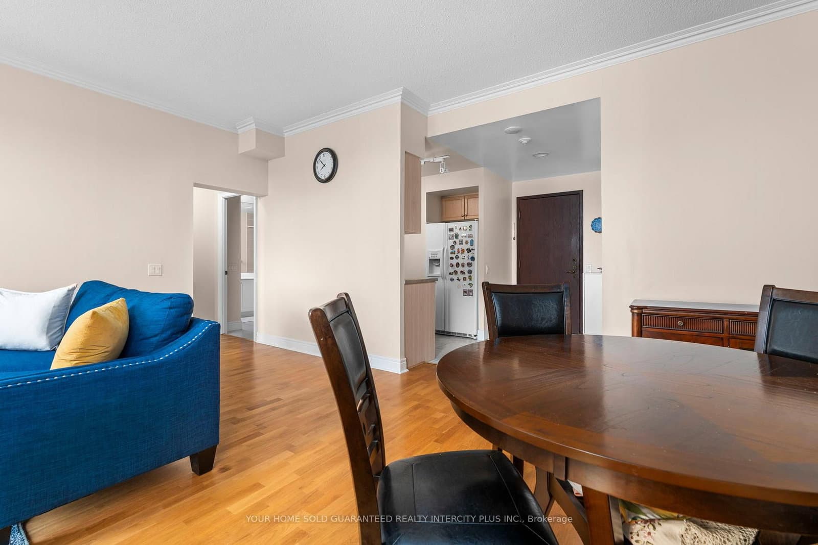 1 Clairtrell Road, Unit 811 thumbnail 12