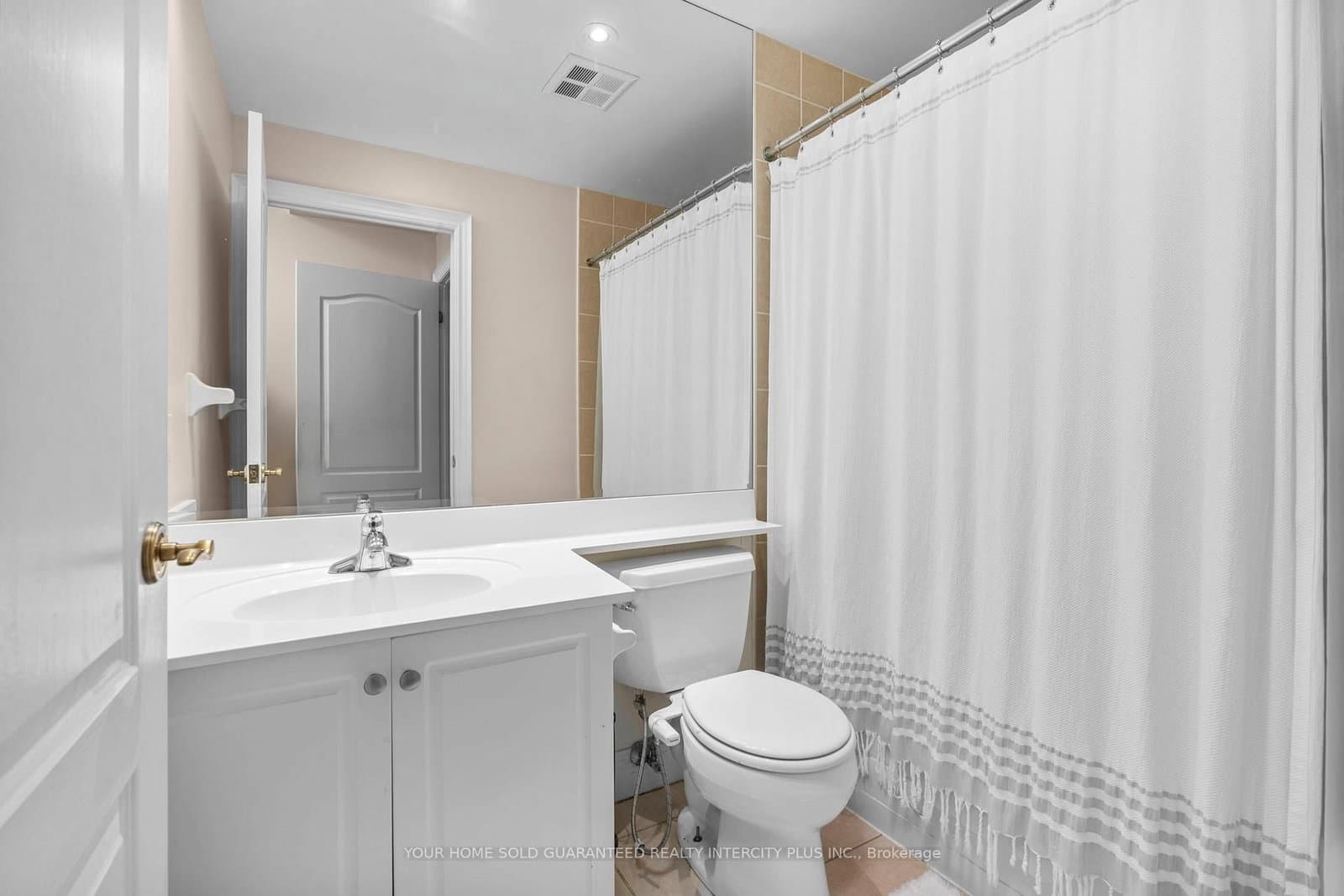 1 Clairtrell Road, Unit 811 thumbnail 21