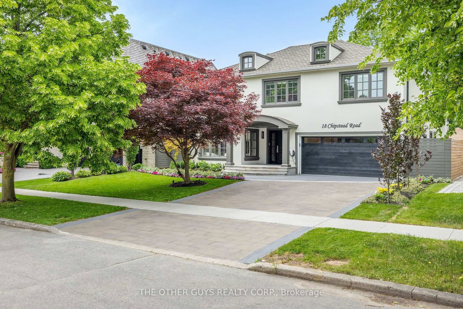 18 Chipstead Road - Image 1