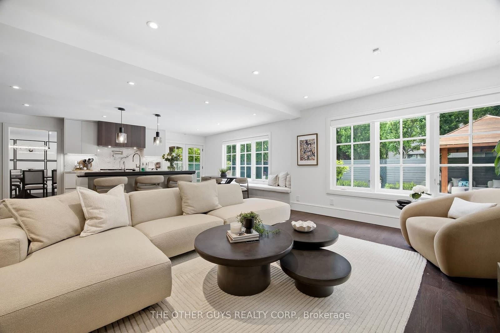 18 Chipstead Road thumbnail 12