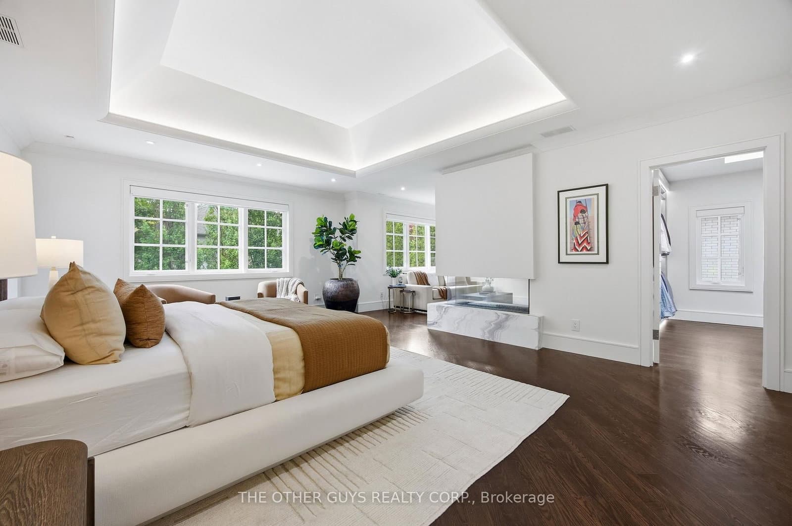 18 Chipstead Road thumbnail 20