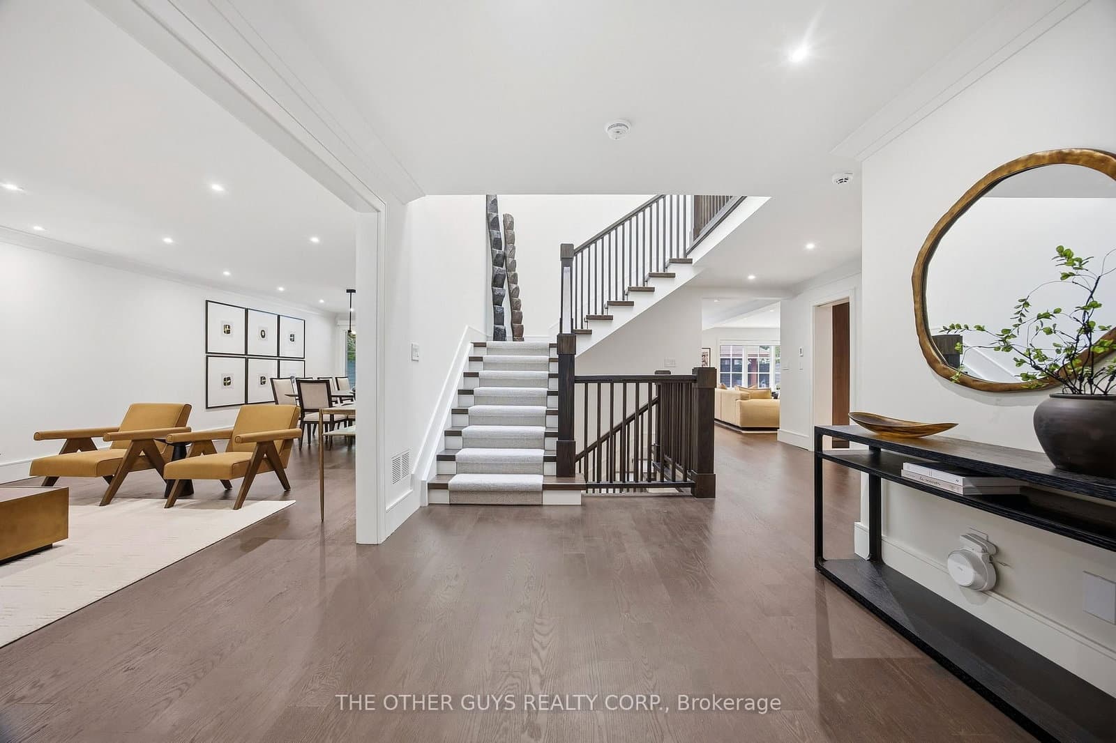 18 Chipstead Road thumbnail 4