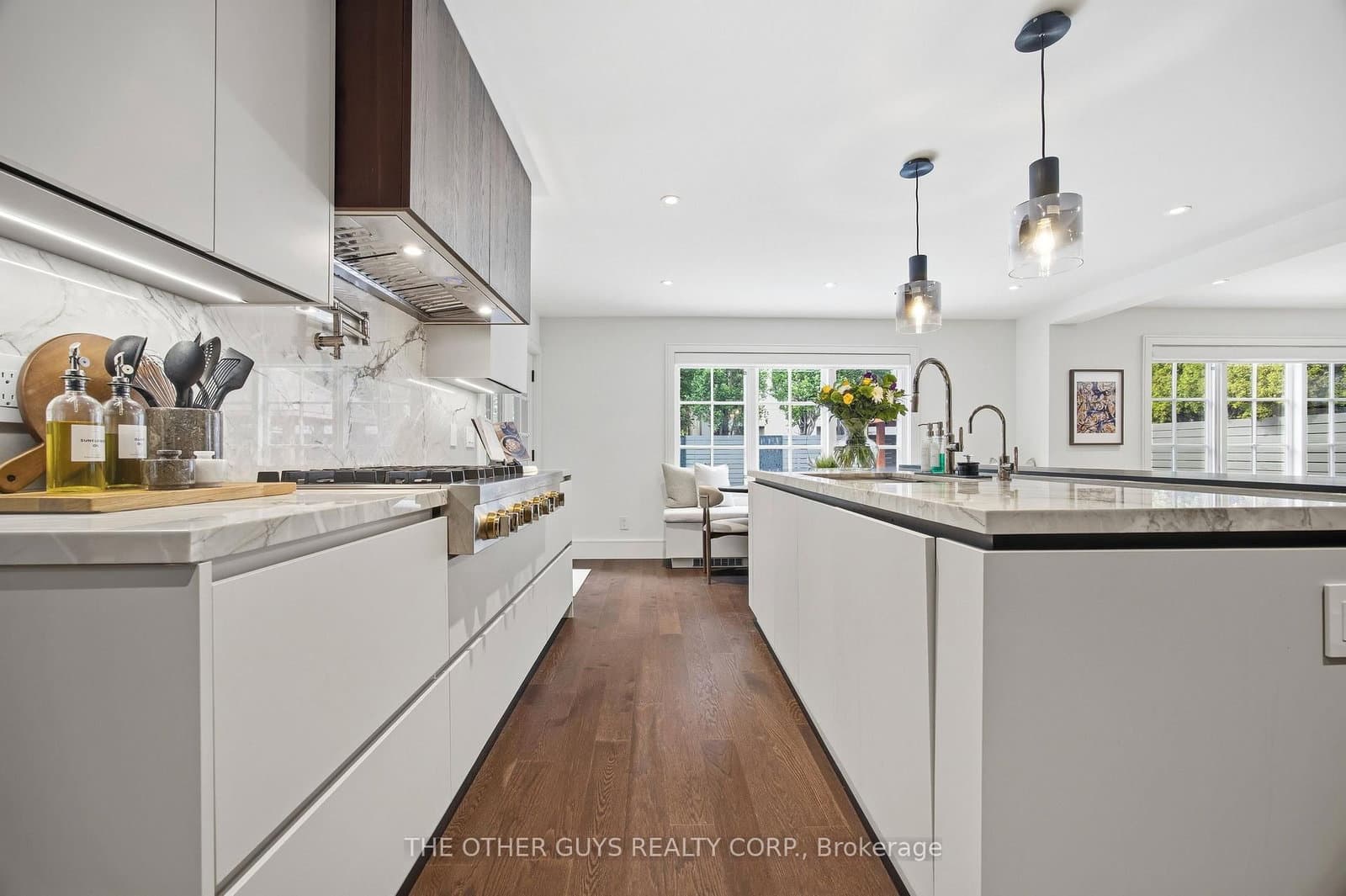 18 Chipstead Road thumbnail 9
