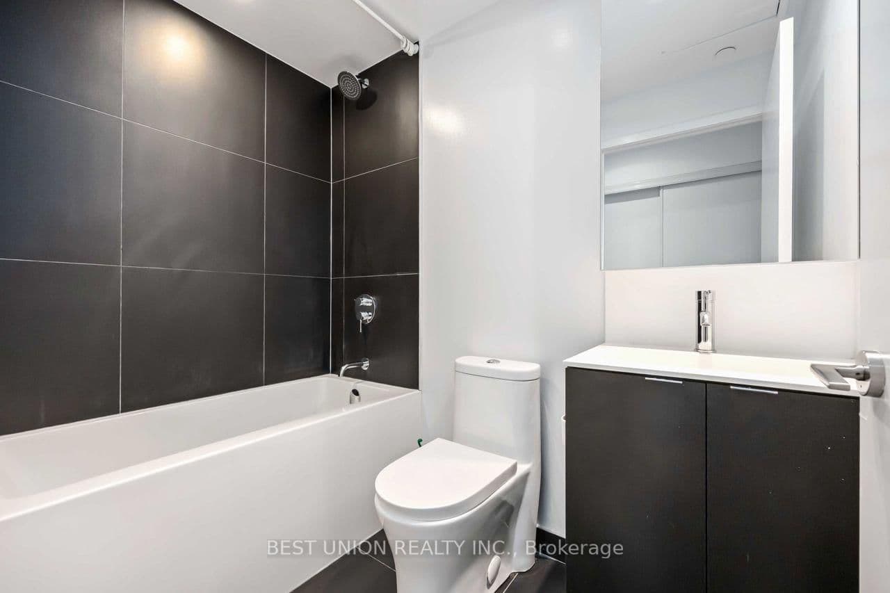 20 Edward Street, Unit 1219 thumbnail 10