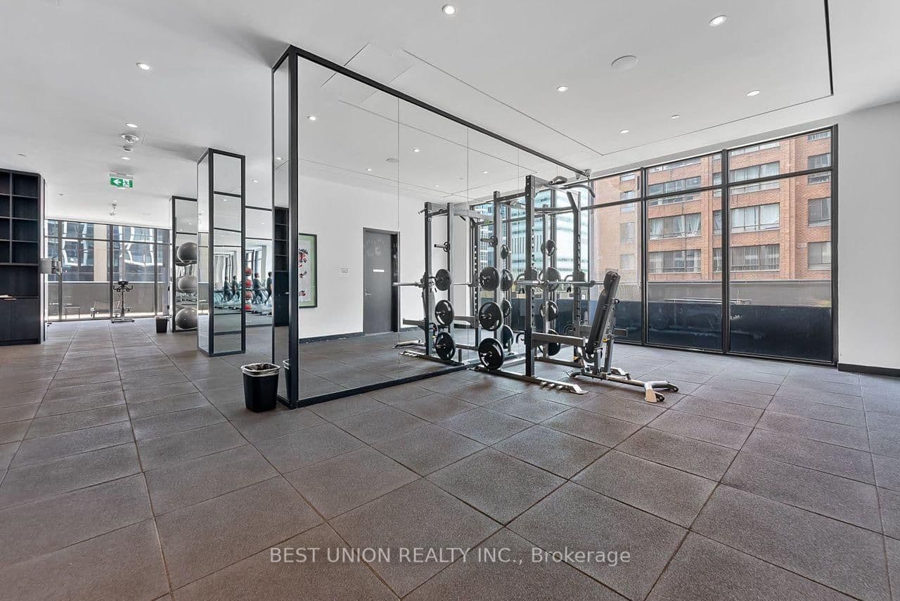 20 Edward Street, Unit 1219 thumbnail 14