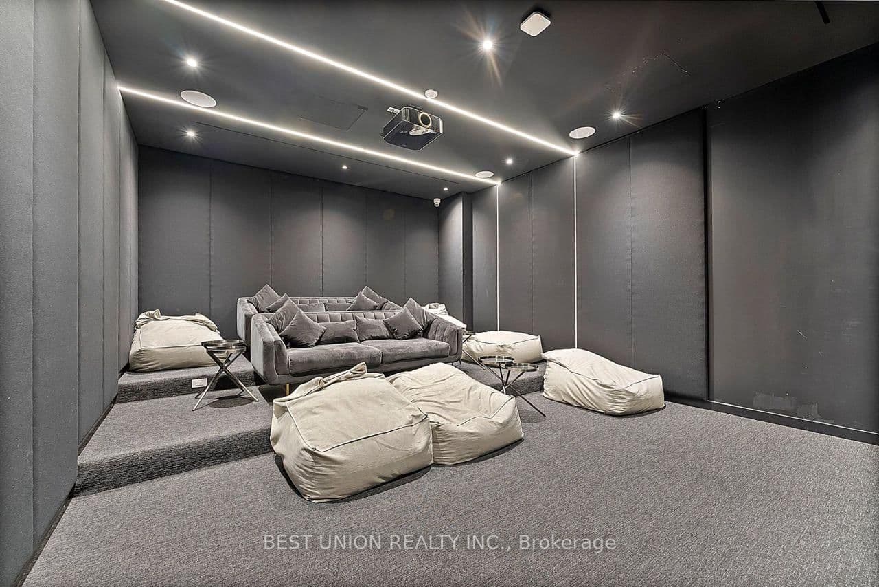 20 Edward Street, Unit 1219 thumbnail 15