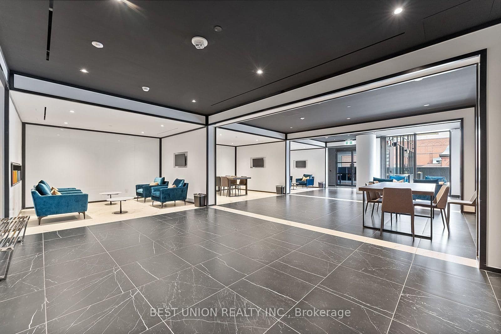 20 Edward Street, Unit 1219 thumbnail 17