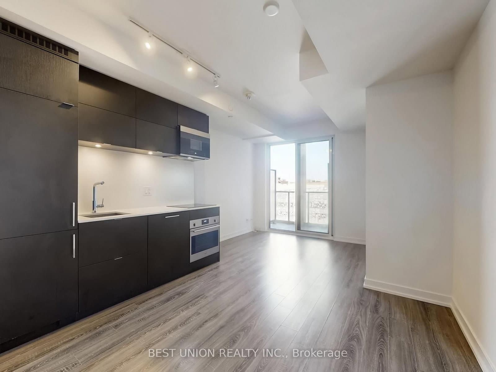 20 Edward Street, Unit 1219 thumbnail 3